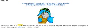 neopets reddit food club|food club for dummies : r/neopets .
